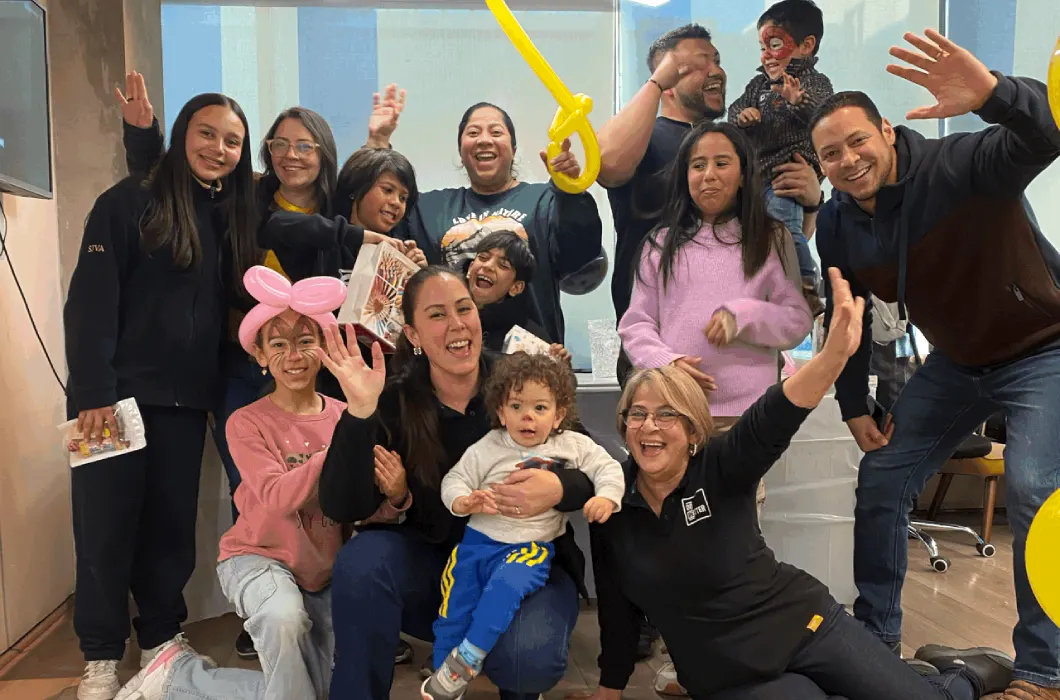 77eed4d4-d95b-40c8-8cdf-00282ee76844 - copia (1)