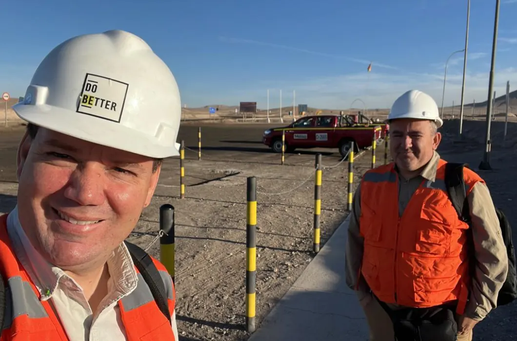 77eed4d4-d95b-40c8-8cdf-00282ee76844 - copia (3) (1)