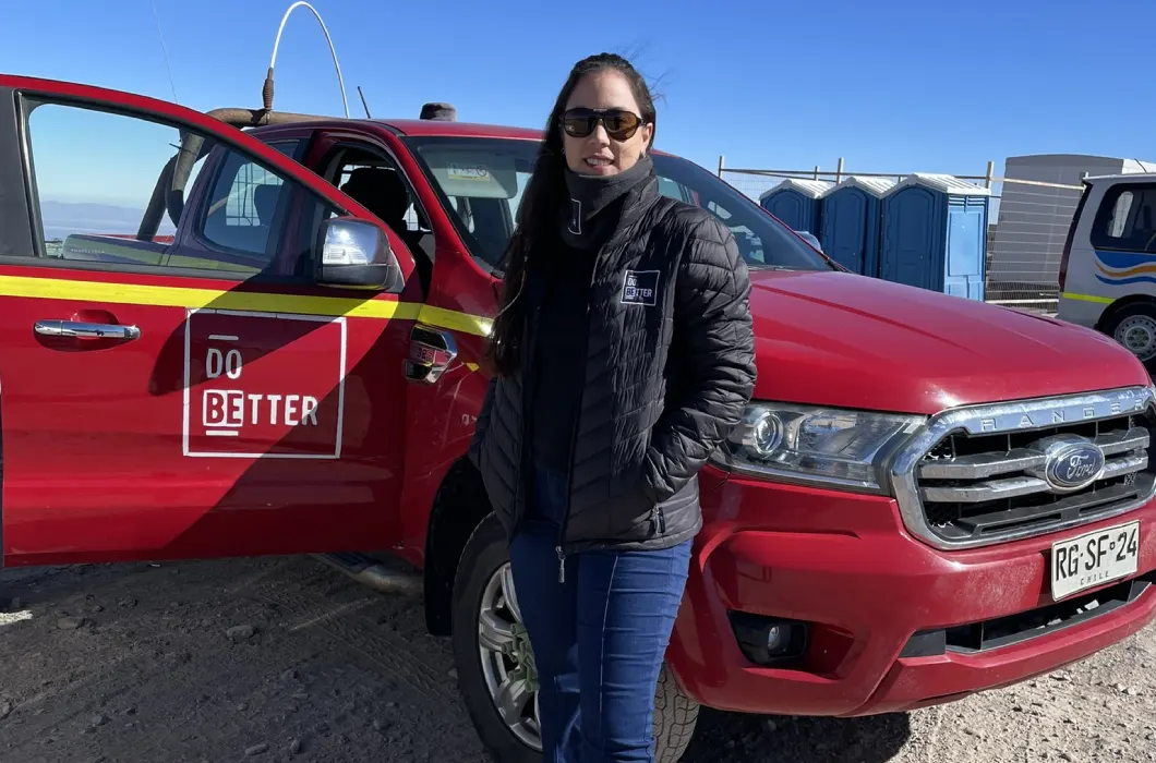 77eed4d4-d95b-40c8-8cdf-00282ee76844 - copia (3) (3)