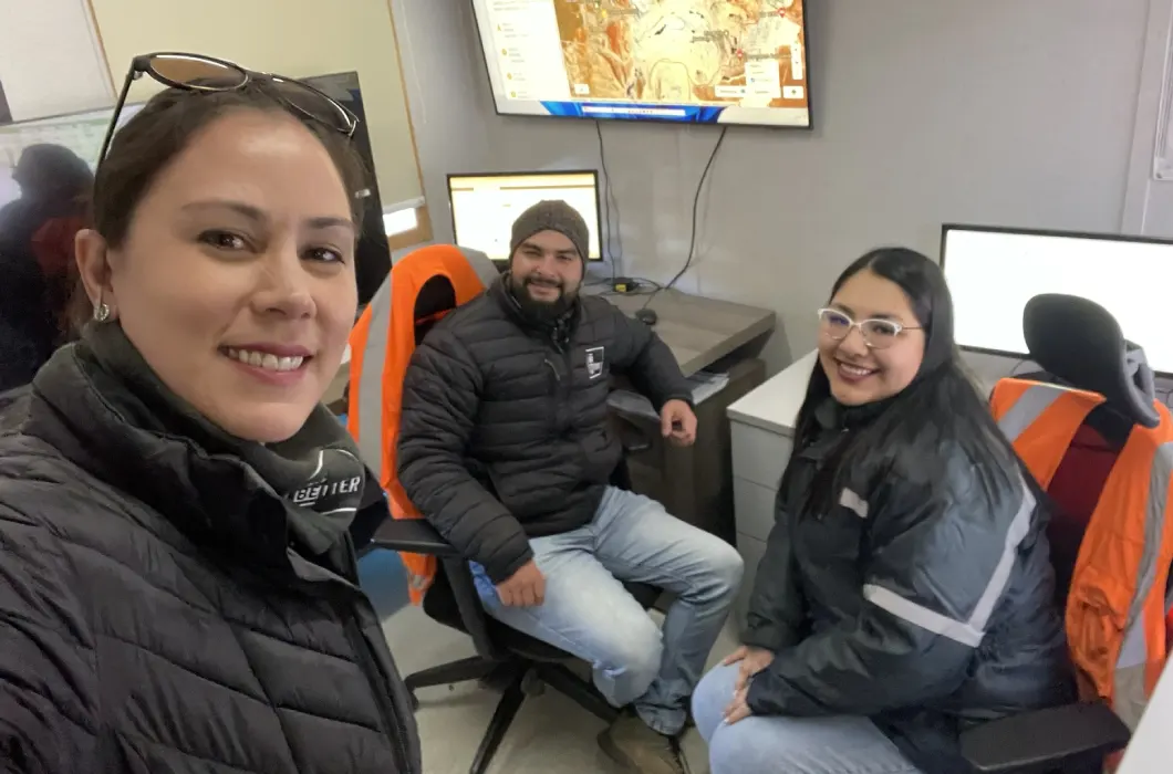 77eed4d4-d95b-40c8-8cdf-00282ee76844 - copia (3) (4)