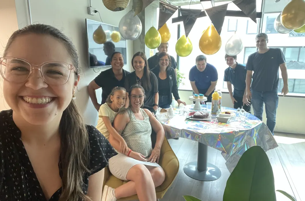 77eed4d4-d95b-40c8-8cdf-00282ee76844 - copia (4)