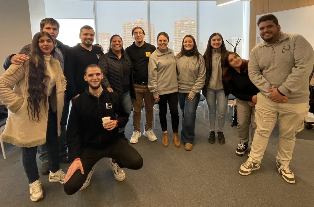 77eed4d4-d95b-40c8-8cdf-00282ee76844 - copia (6)