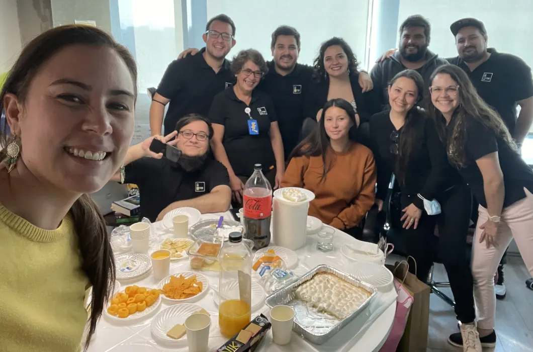 77eed4d4-d95b-40c8-8cdf-00282ee76844 - copia (7)