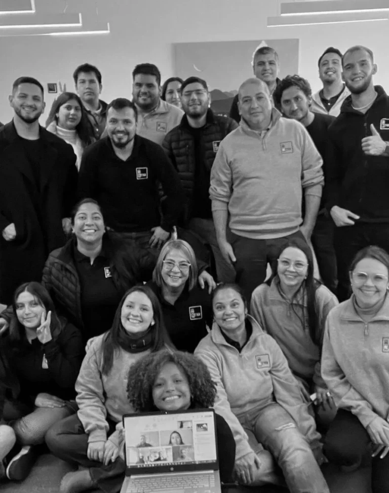 Do Better Equipo