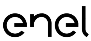 consultoría logística