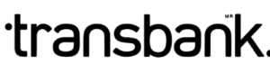 consultoría logística