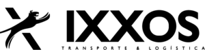 consultoría logística