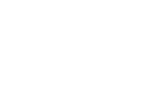 Compañía Minera Zaldívar