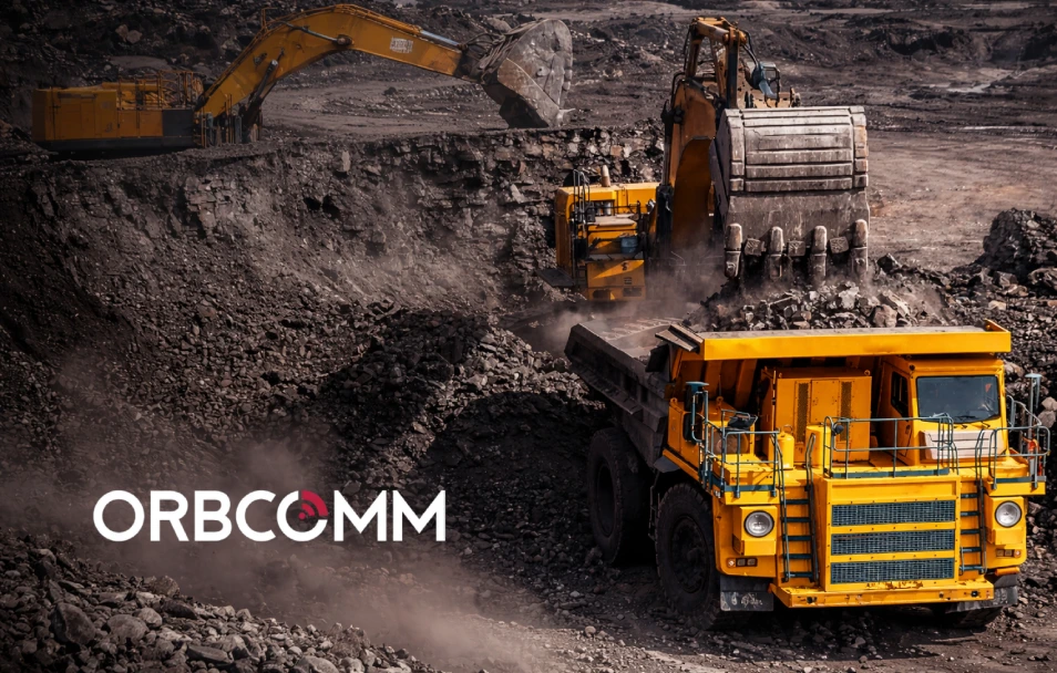 Monitoreo de Activos Críticos