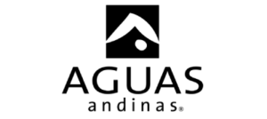 consultoría logística