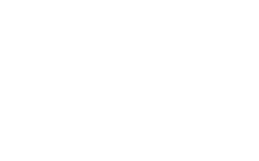 betti