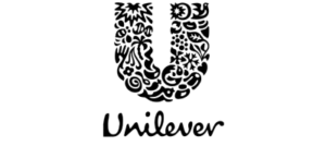 consultoría logística