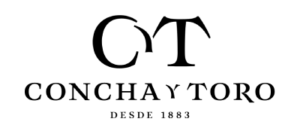 consultoría logística