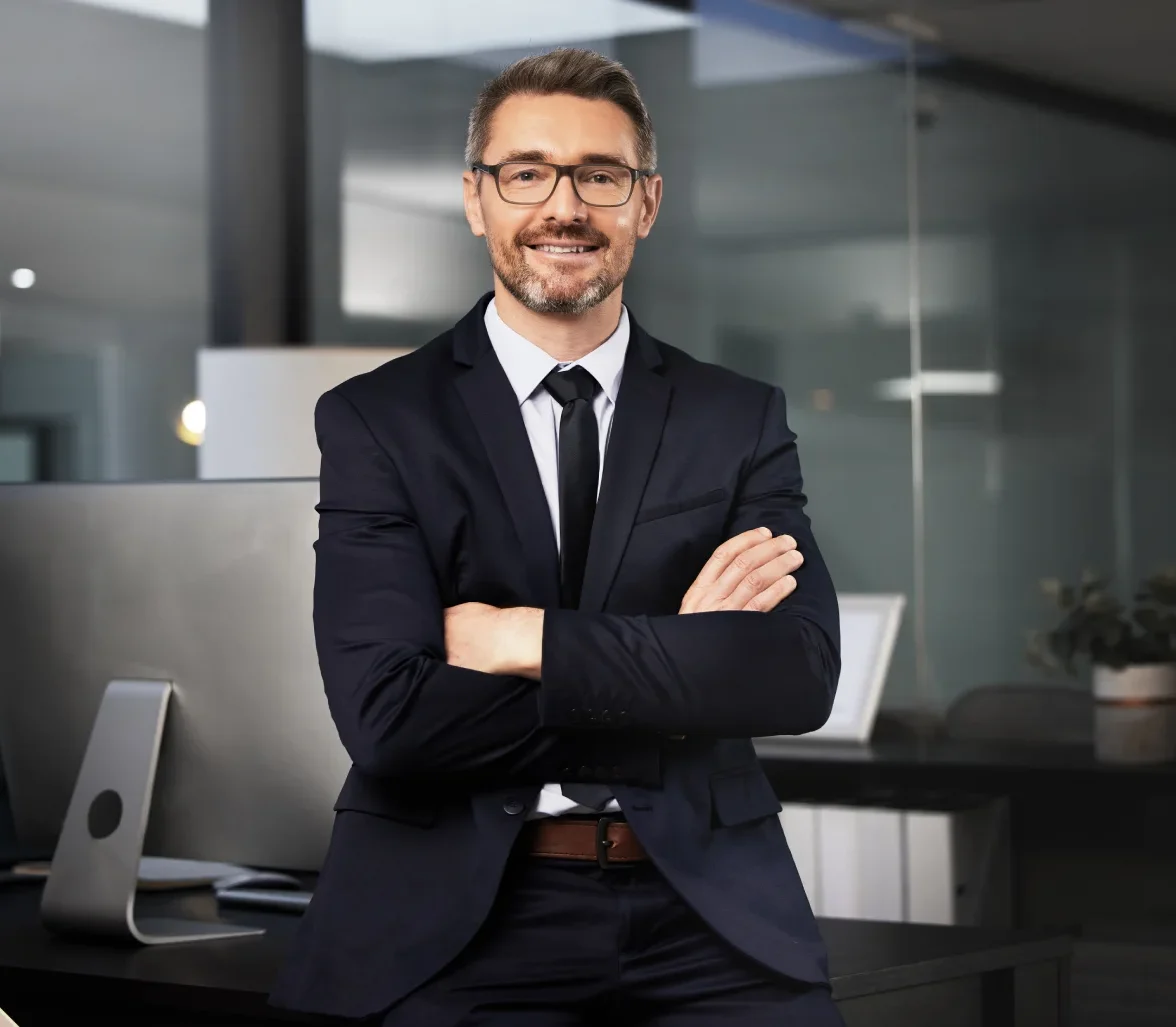 Servicio de Consultoría logística