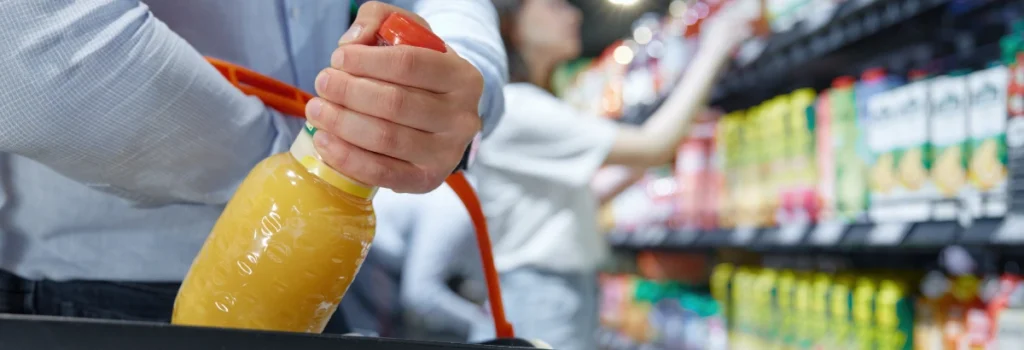 Do Better Suite : Plataforma cloud para digitalizar procesos logísticos