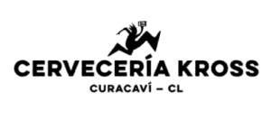 consultoría logística