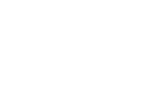 Soluciones logísticas para Pymes