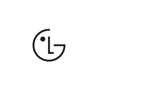 LG Logo