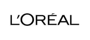consultoría logística