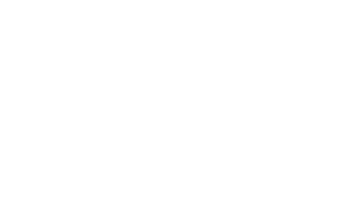 proyectos logísticos