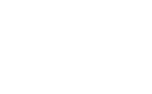 Servicios Logísticos para Oil And Gas Los-PElanbres