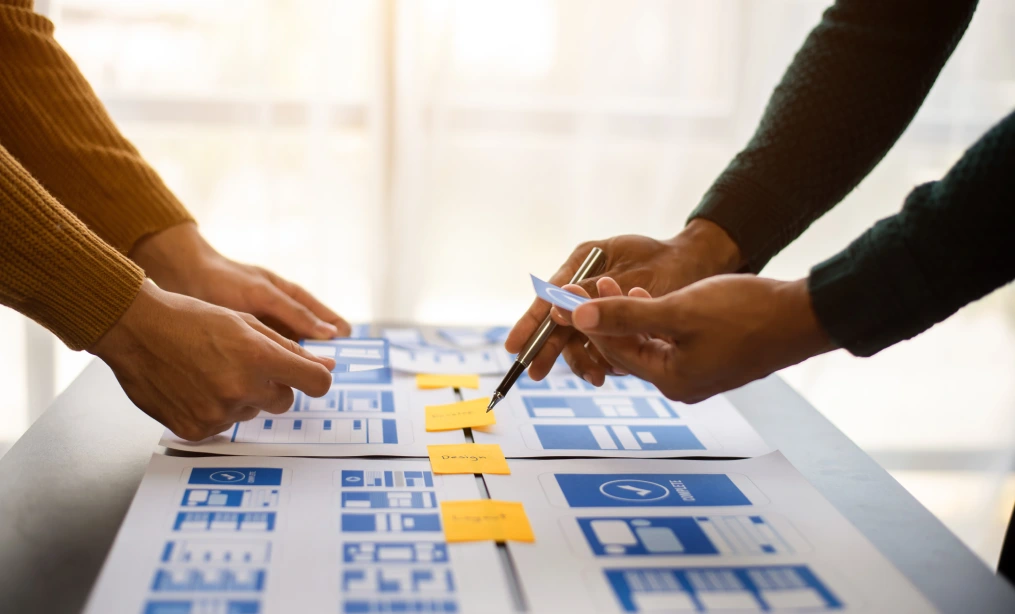 Consultoría en Procesos Licitatorios Logísticos