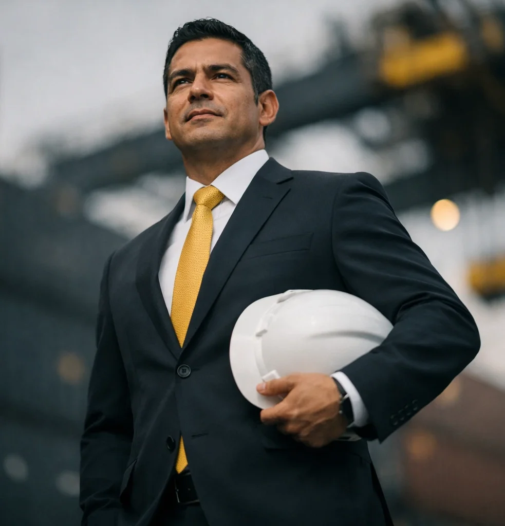 Proyectos Logisticos