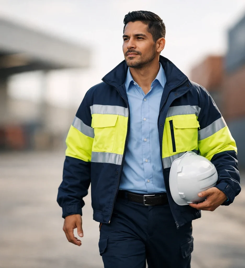 Proyectos Logisticos