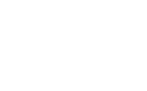 Servicio de Diseño y Optimización de Layout Logístico Cliente Restomarket