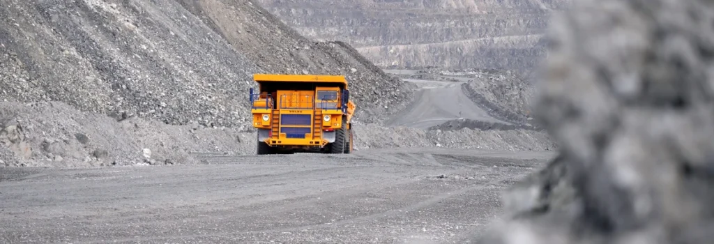 Consultoría Supply Chain