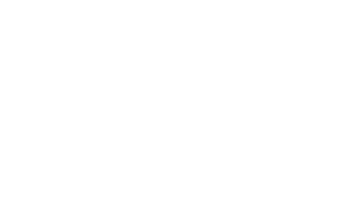 Servicio de Diseño y Optimización de Layout Logístico Cliente: Bigticket