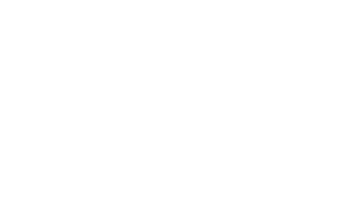Logo de Teck
