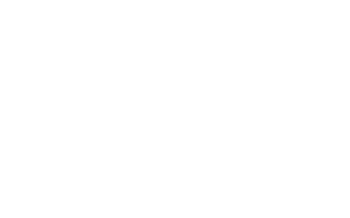 Servicio Gestión de Inventarios: Unilever