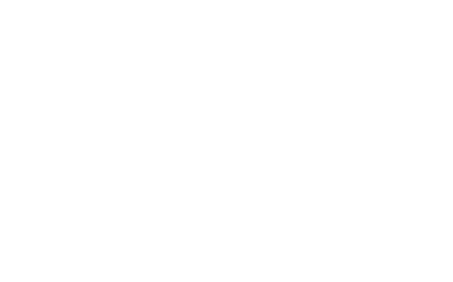 Logo de YPF