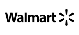 consultoría logística