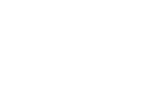 Servicio Gestión de Inventarios: concha-y-toro