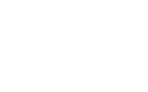 Cliente Grupo Bueras