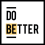 Consultoría en logística Do Better